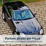 Haus Klipper - Nordseebad - Oht Hébergement de vacances