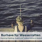 Haus Klipper - Nordseebad - Oht Hébergement de vacances