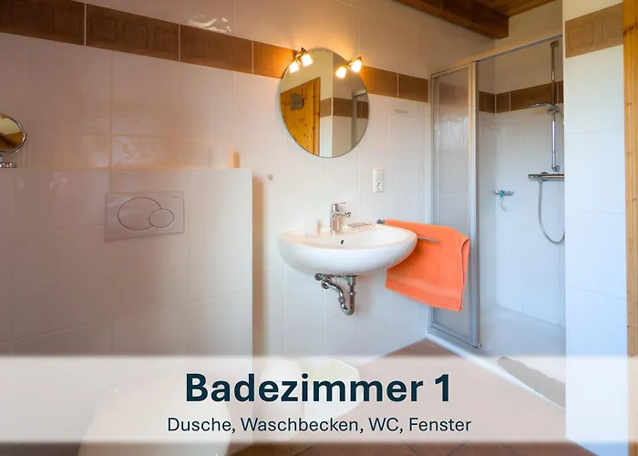 Haus Klipper - Nordseebad - Oht 度假居 布尔哈沃