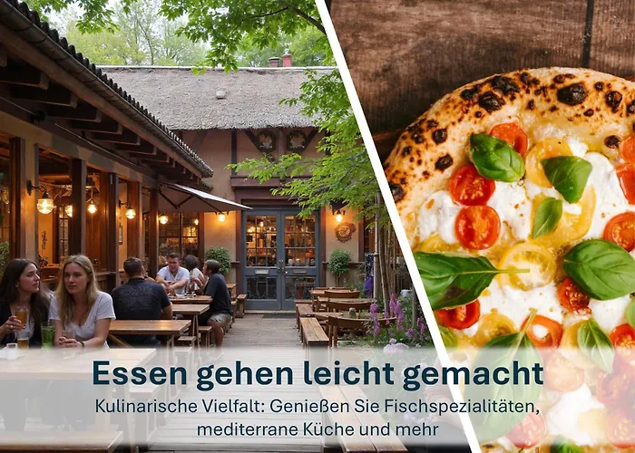 Haus Klipper - Nordseebad - Oht * 布尔哈沃